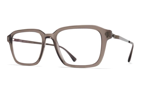 Eyewear MYKITA TRULES (TRULES RX 393)