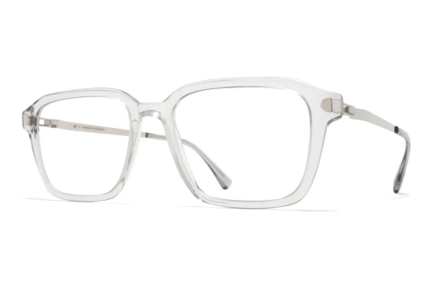 Óculos de design MYKITA TRULES (TRULES RX 982)