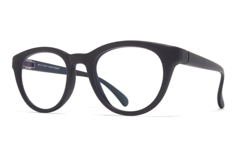Gafas de diseño MYKITA TUFF 347