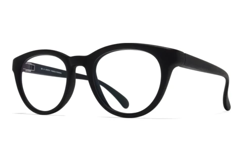 Eyewear MYKITA TUFF (TUFF RX 354)