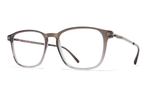 Eyewear MYKITA TUKTU (TUKTU RX 981)
