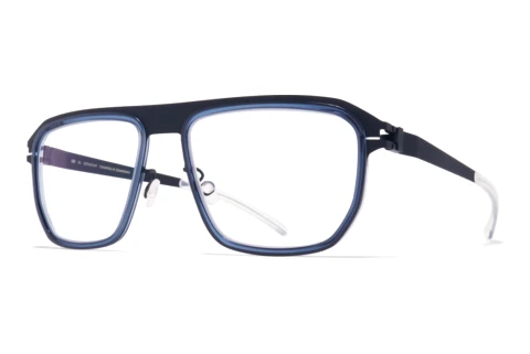 Eyewear MYKITA WALKER (WALKER RX 712)