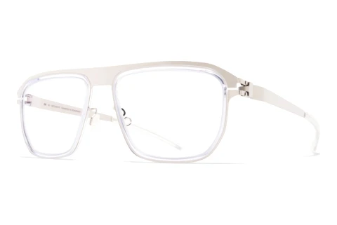 Eyewear MYKITA WALKER (WALKER RX 904)
