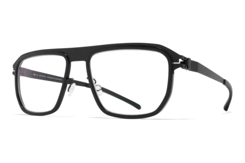 Eyewear MYKITA WALKER (WALKER RX 909)