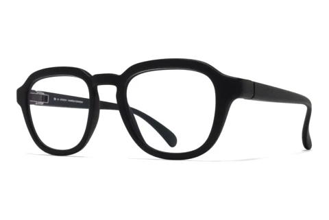 Brýle MYKITA WALLY 354