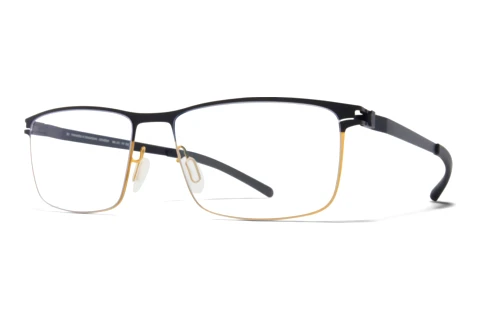 Eyewear MYKITA XANDER (XANDER RX 056)