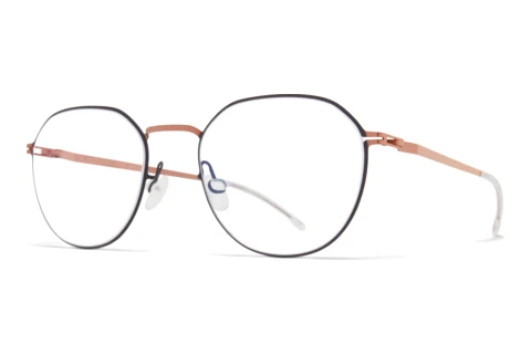Brýle MYKITA YNGVE 262