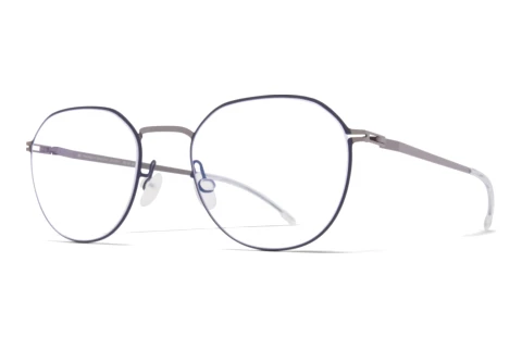 Eyewear MYKITA YNGVE (YNGVE RX 289)