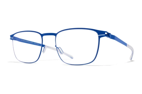 Óculos de design MYKITA YOTAM 511