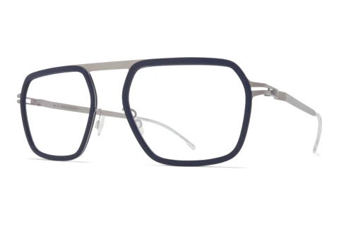 Gafas de diseño MYKITA YUCCA 612