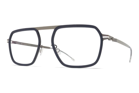 Eyewear MYKITA YUCCA (YUCCA RX 777)