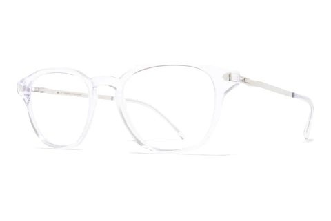 Óculos de design MYKITA YURA (YURA RX 825)