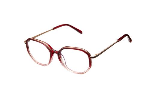 Lunettes de vue Maje 1018 005