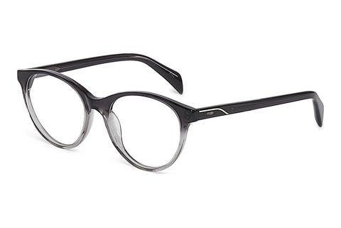 Lunettes de vue Maje 421002 104