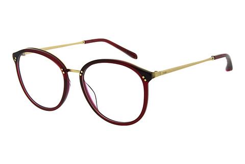 Lunettes de vue Maje 421009 005