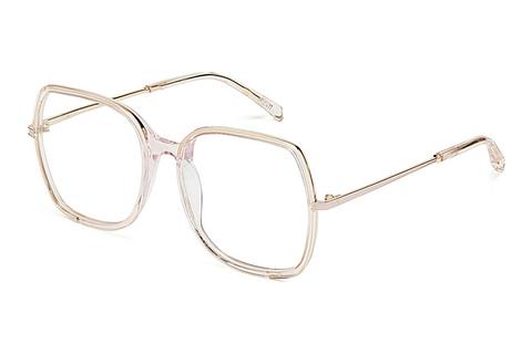 Lunettes de vue Maje 421010 007