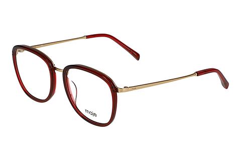 Lunettes de vue Maje 421012 005