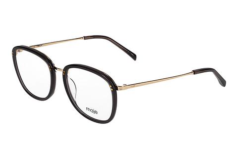 Lunettes de vue Maje 421012 104