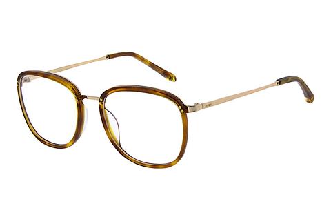 Brille Maje 421012 202