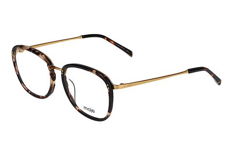 Lunettes de vue Maje 421012 601