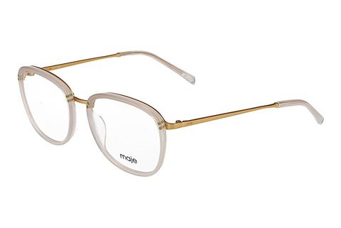 Eyewear Maje 421012 640