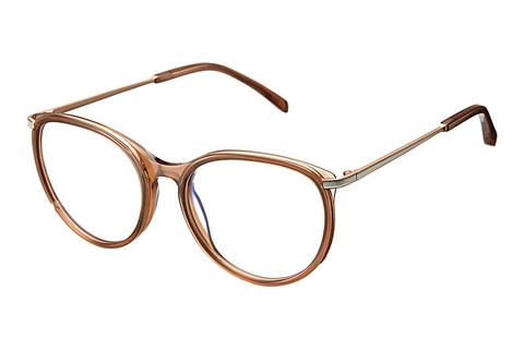 Eyewear Maje 421015 003