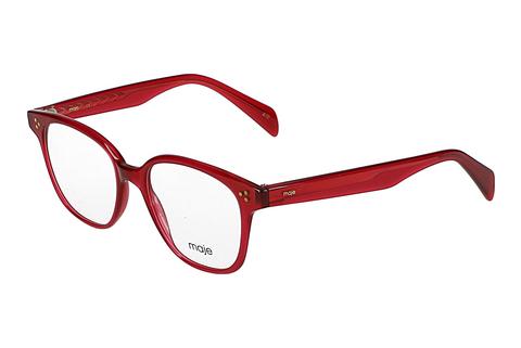 Lunettes de vue Maje 421017 005