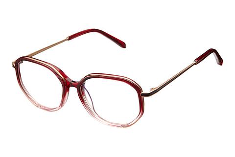 Brille Maje 421018 005