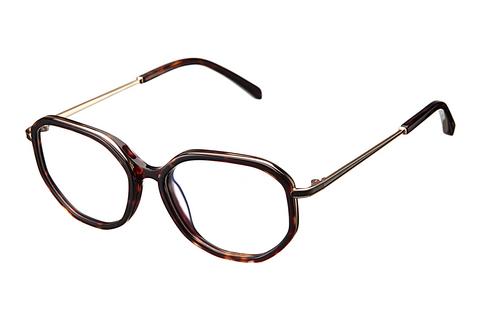 Eyewear Maje 421018 201