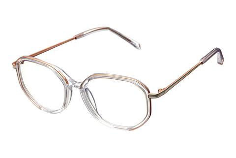 Lunettes de vue Maje 421018 604