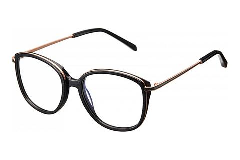 Lunettes de vue Maje 421020 152