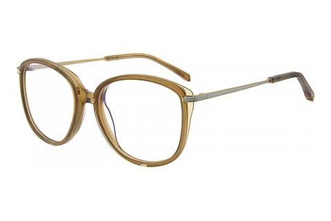 Brille Maje 421020 303