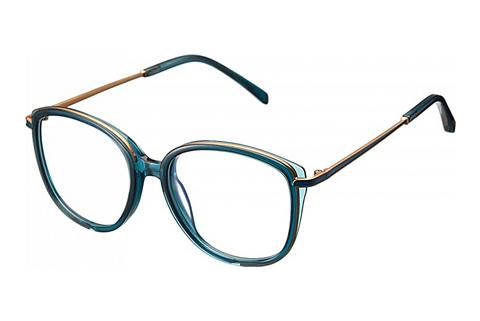 Eyewear Maje 421020 421