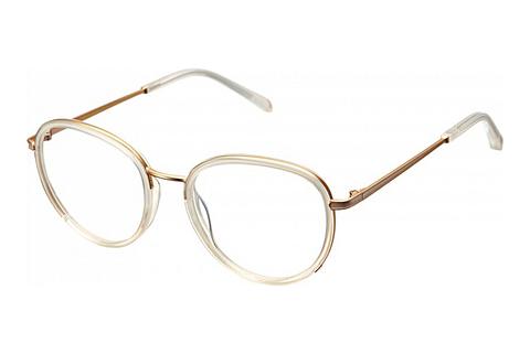 Lunettes de vue Maje 421022 006