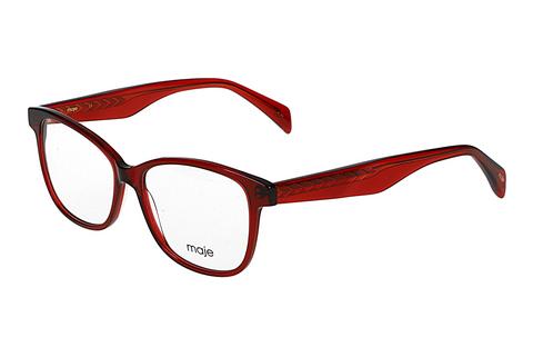 Gafas de diseño Maje 421024 005