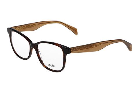 Lunettes de vue Maje 421024 201