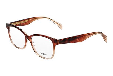 Lunettes de vue Maje 421024 711