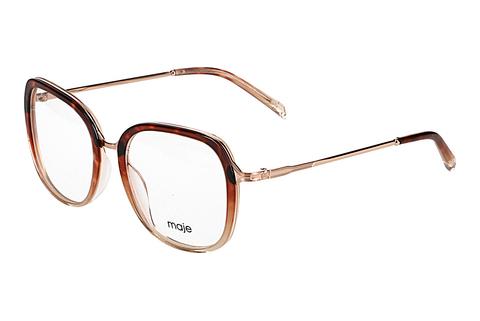 Lunettes de vue Maje 421025 003