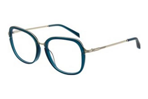 Lunettes de vue Maje 421025 008