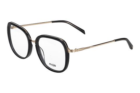 Lunettes de vue Maje 421025 104