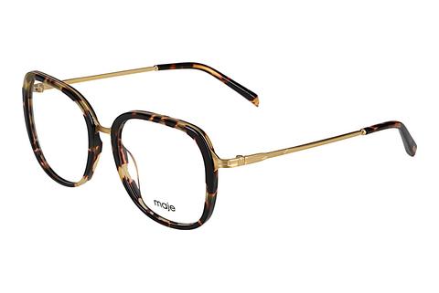 Lunettes de vue Maje 421025 601