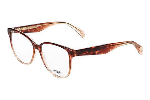 Lunettes de vue Maje 421027 711