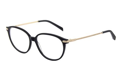 Lunettes de vue Maje 421029 104