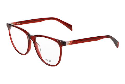 Lunettes de vue Maje 421030 005