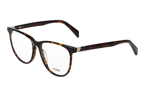 Eyewear Maje 421030 201