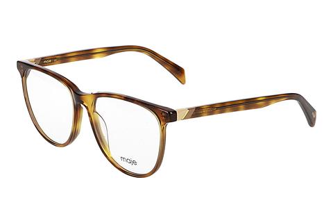 Brille Maje 421030 202