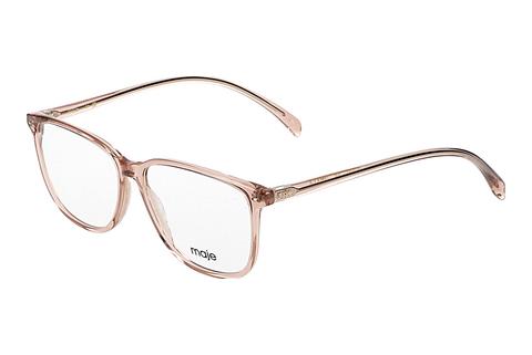 Lunettes de vue Maje 421032 308