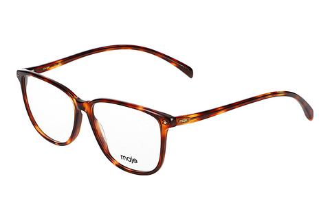 Brille Maje 421032 412