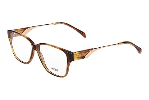 Lunettes de vue Maje 421034 202