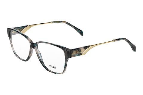 Lunettes de vue Maje 421034 421